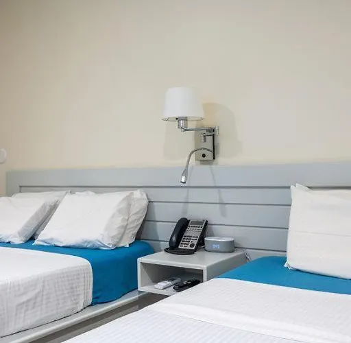 Leelas Villa Inn Flesherton