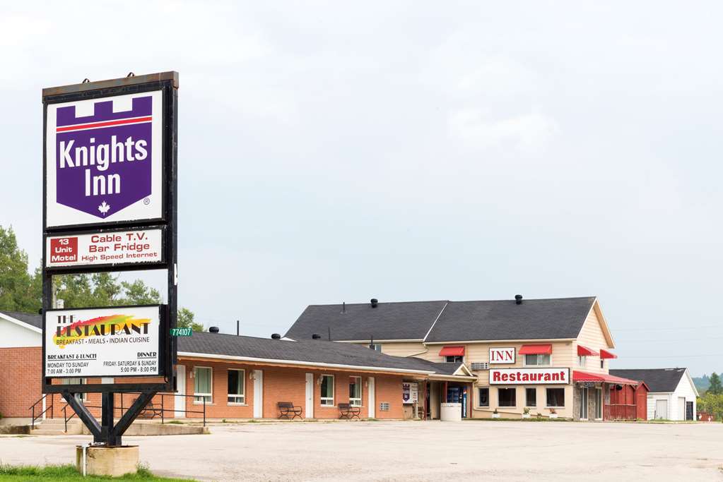 Motel Leelas